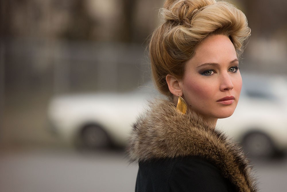 American Hustle - Bild 18