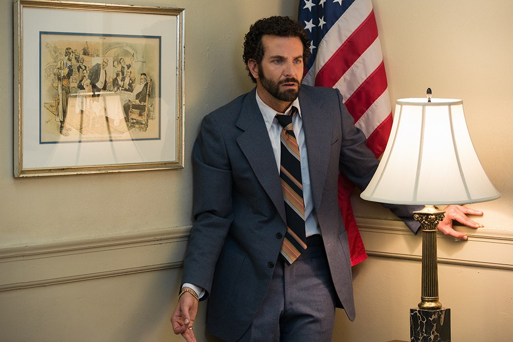 American Hustle - Bild 19