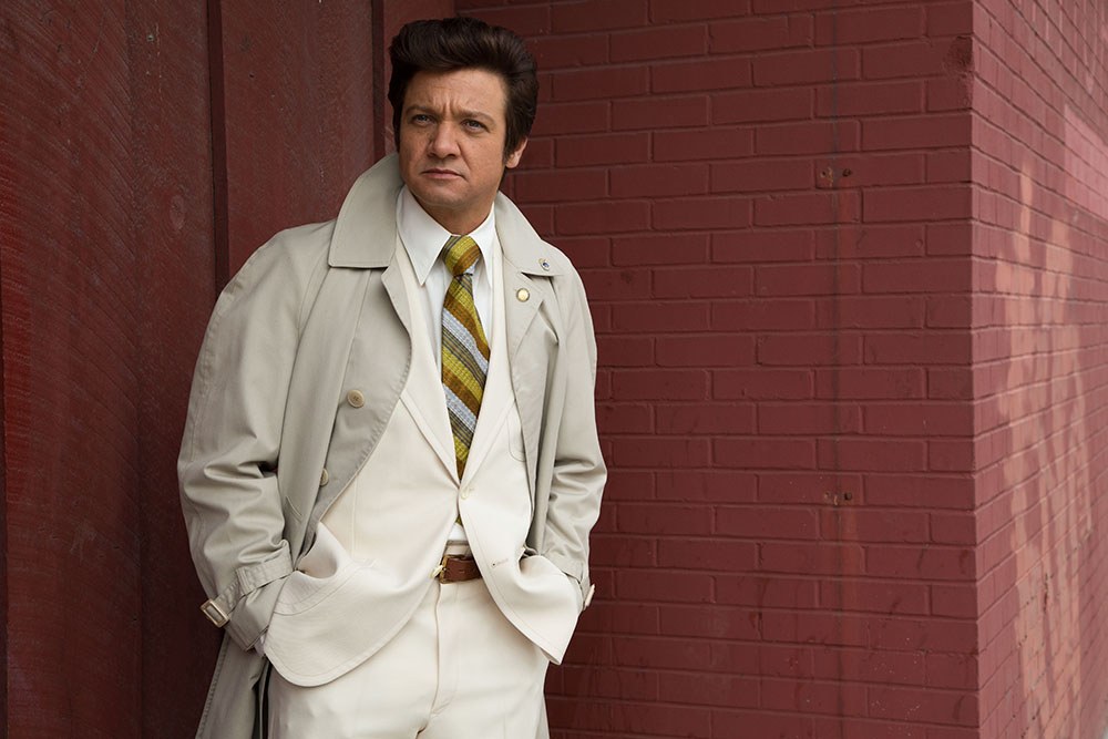 American Hustle - Bild 20