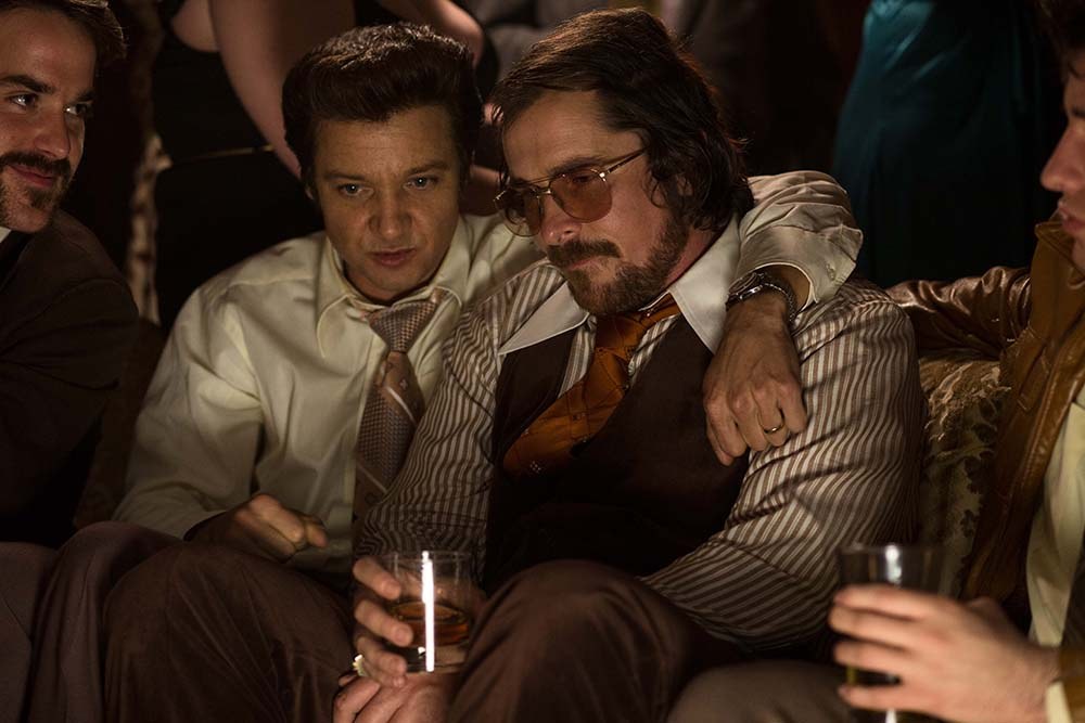 American Hustle - Bild 23