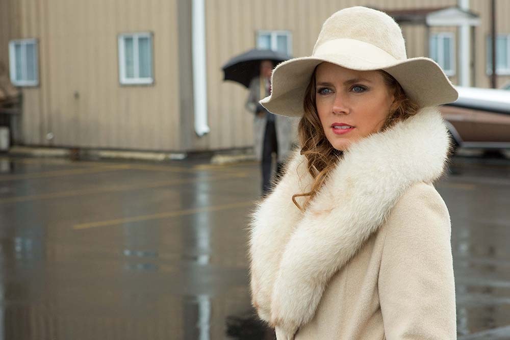 American Hustle - Bild 25