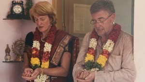 Amma & Appa - Bild 2