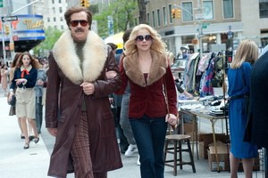 Anchorman - Die Legende kehrt zurück - Bild 1