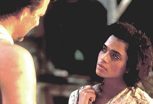 Angel Heart - Bild 2