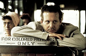 Angel Heart - Bild 1