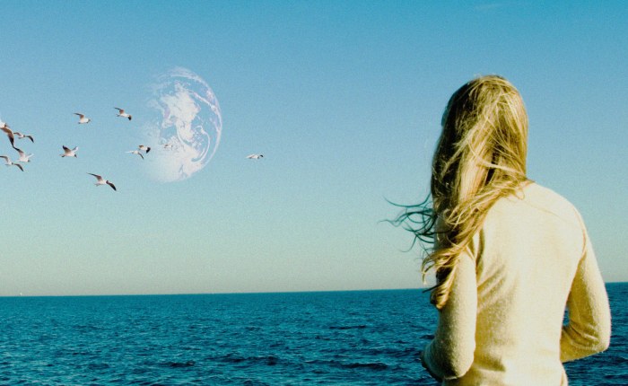 Another Earth - Bild 4