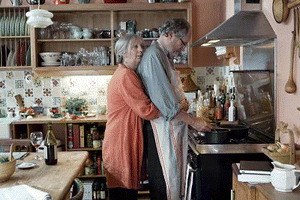 Another Year - Bild 1