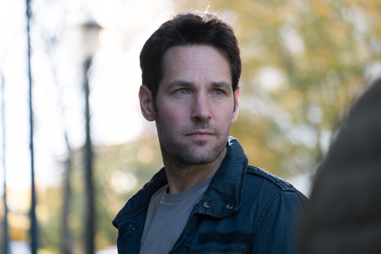 Ant-Man (dt) - Bild 38