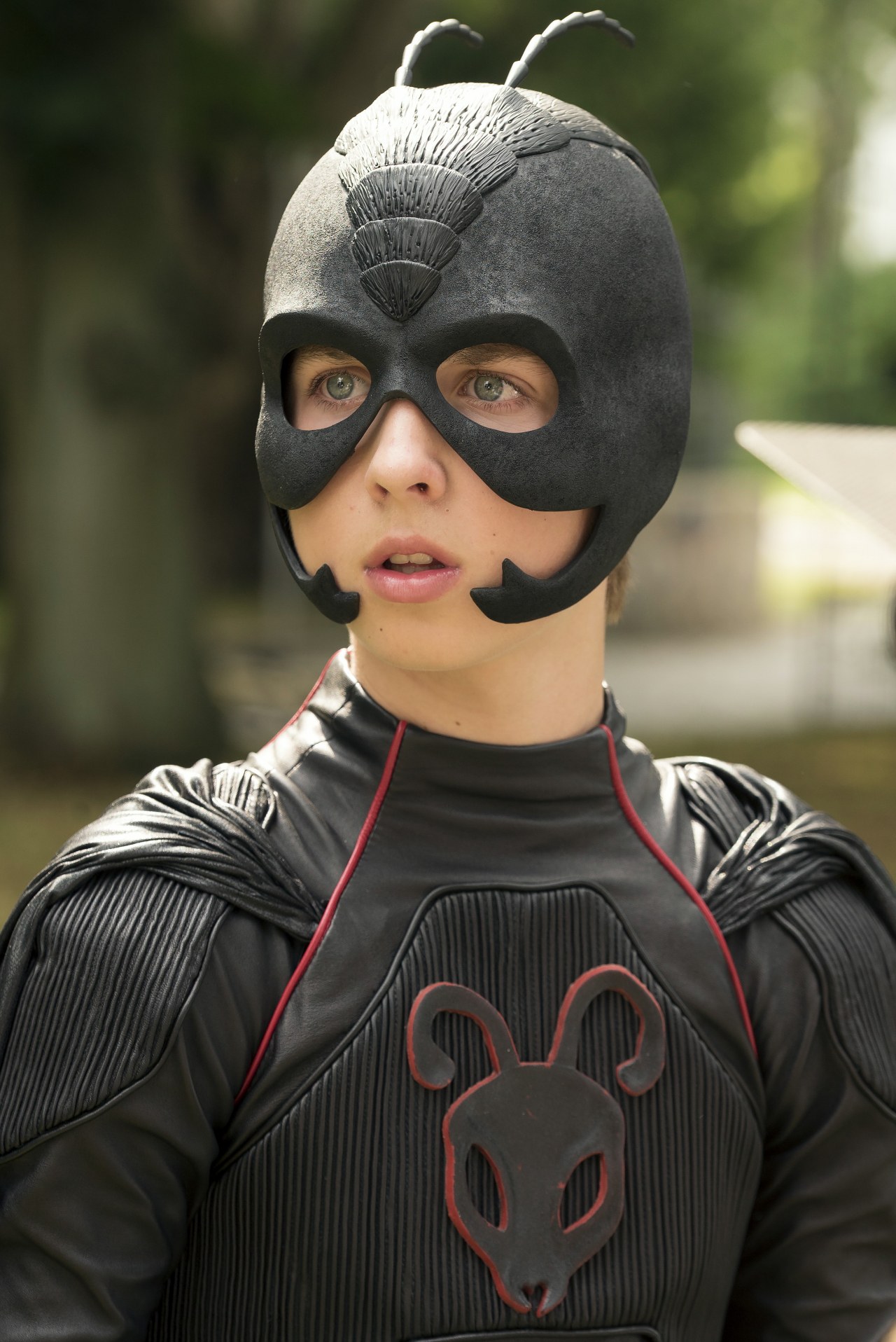 Antboy - Superhelden hoch 3 - Bild 2