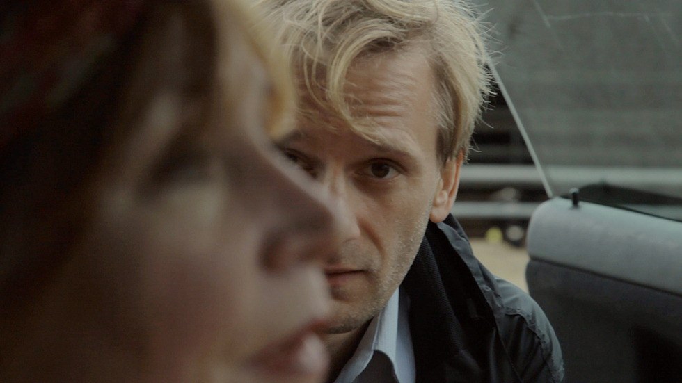 Antons Fest - Bild 1