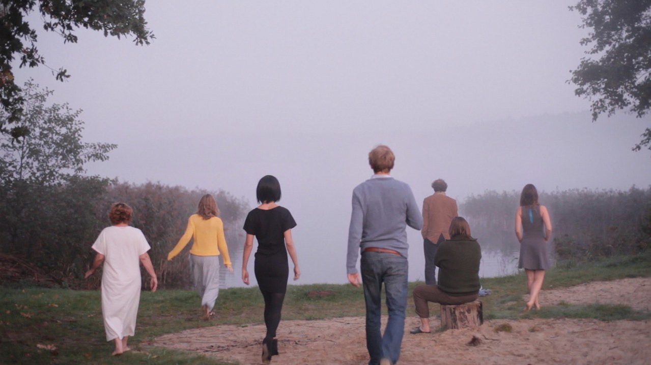 Antons Fest - Bild 2