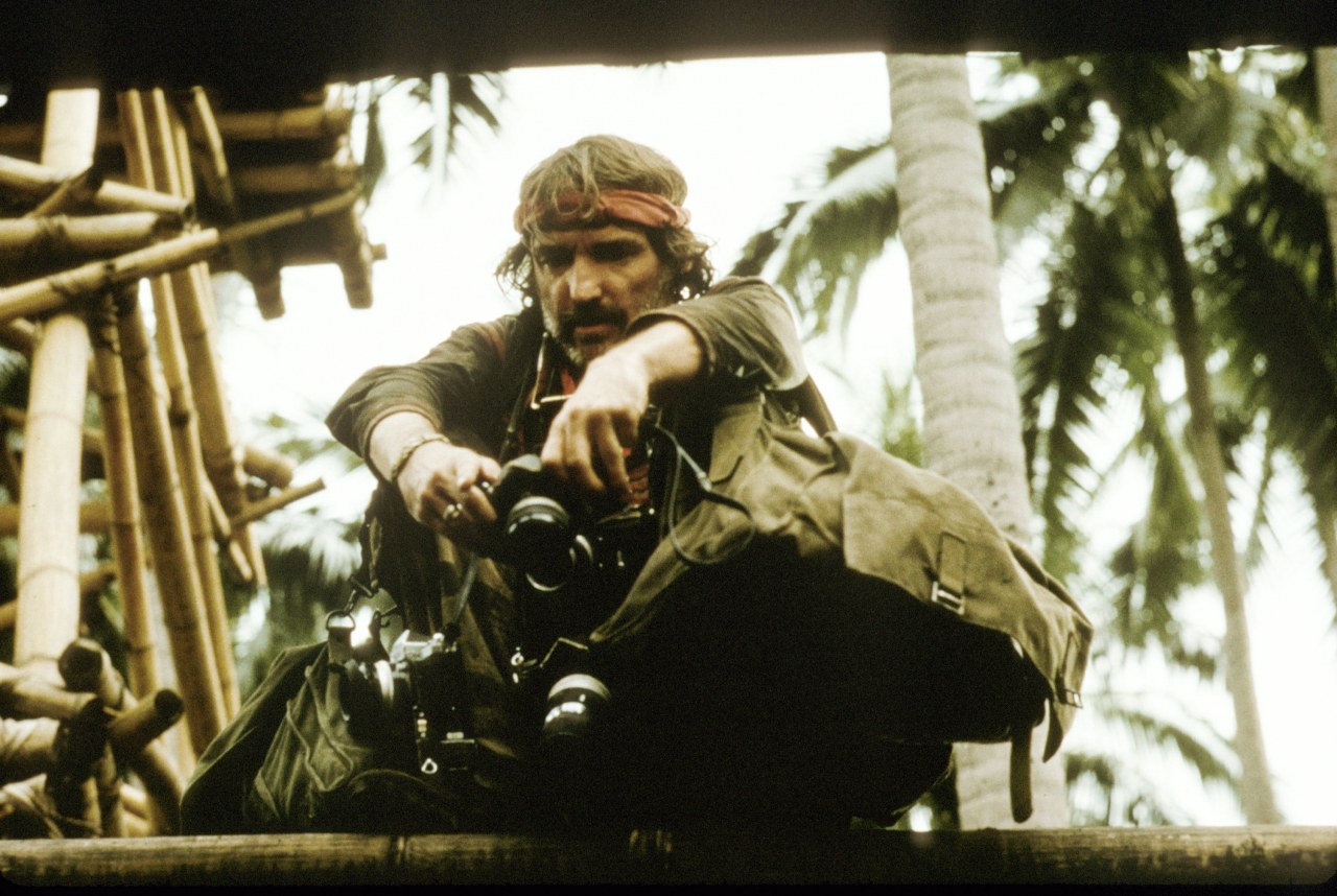 Apocalypse Now Redux | Cinestar