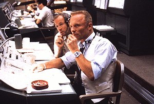 Apollo 13 - Bild 1