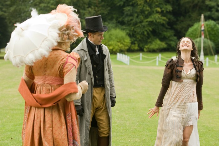 Austenland - Bild 16
