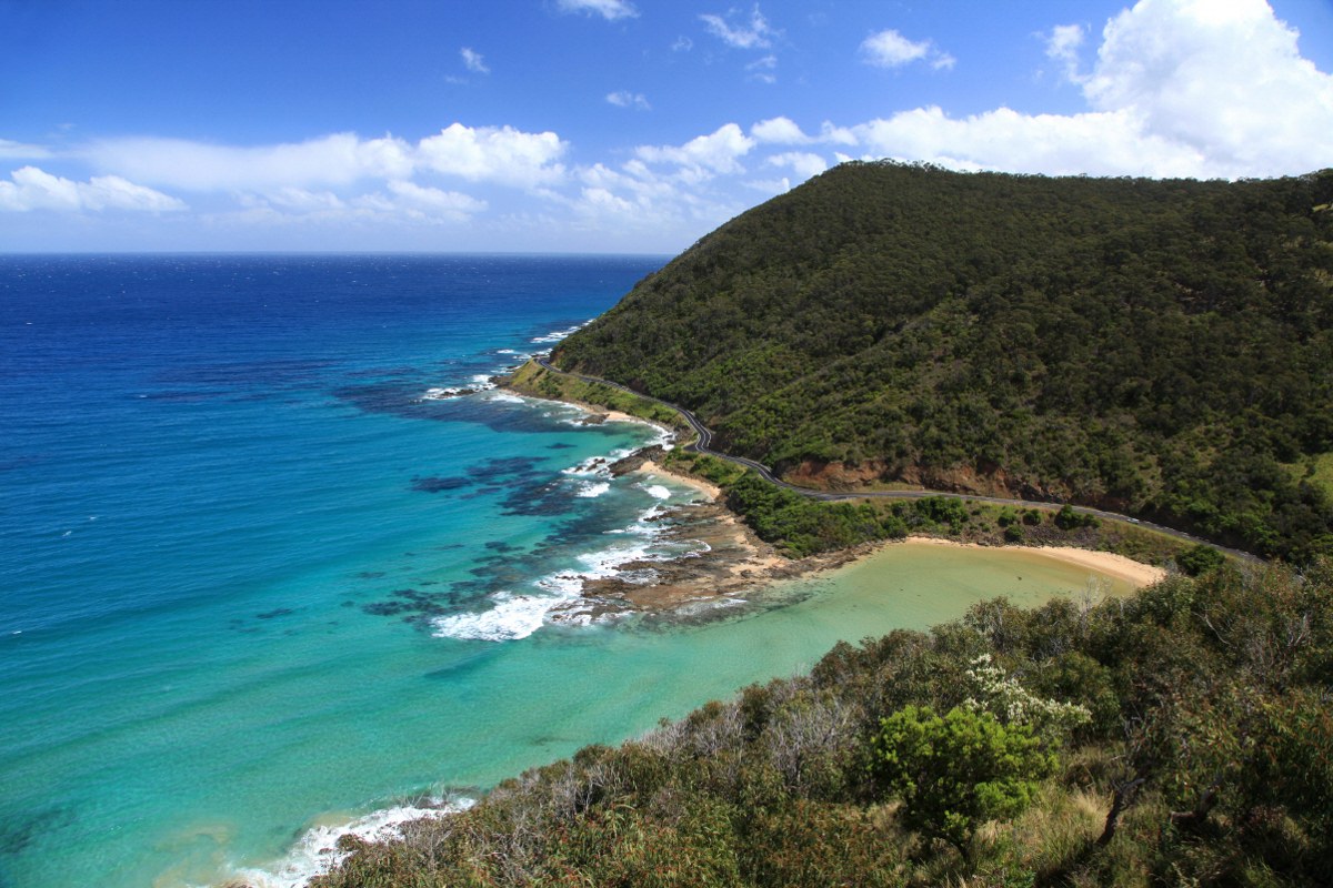 Australien in 100 Tagen - Bild 5