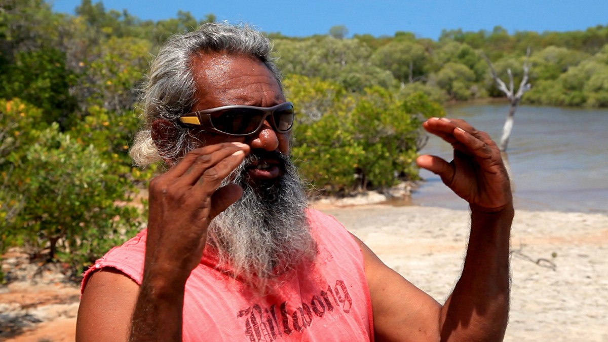 Australien in 100 Tagen - Bild 7
