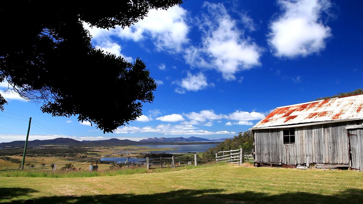 Australien in 100 Tagen - Bild 22