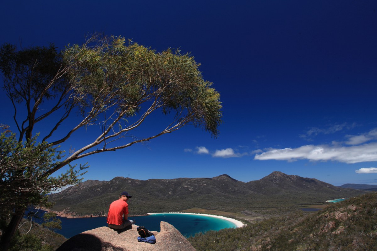 Australien in 100 Tagen - Bild 23