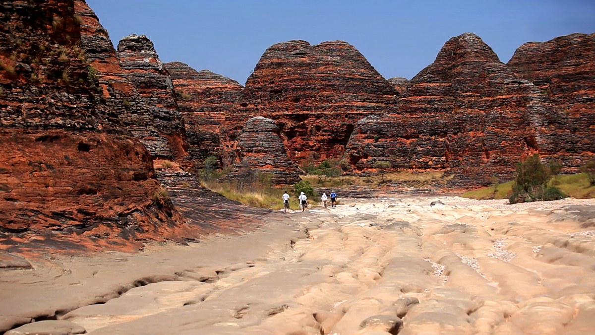 Australien in 100 Tagen - Bild 30