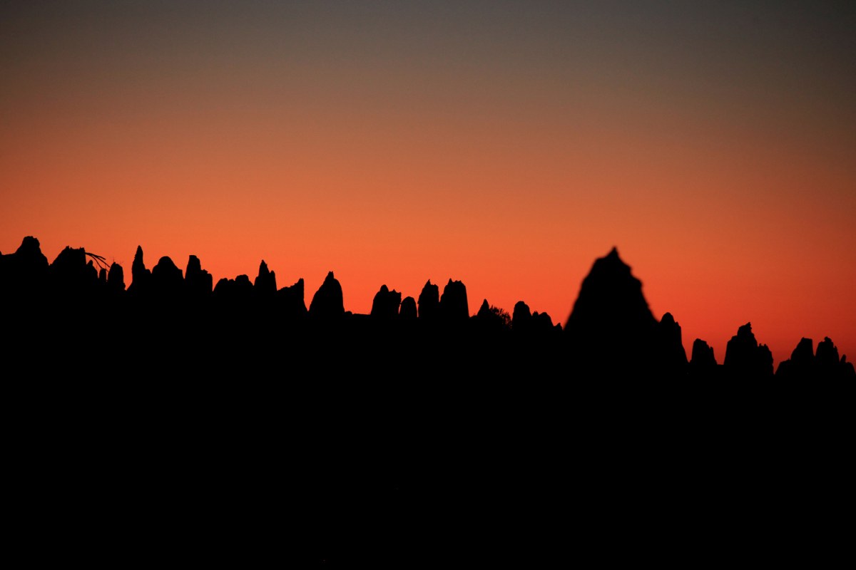 Australien in 100 Tagen - Bild 32