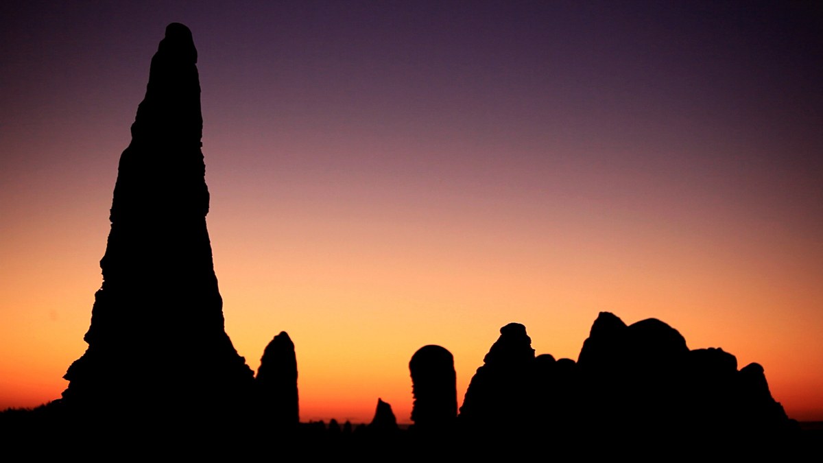 Australien in 100 Tagen - Bild 33