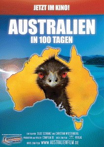 Australien in 100 Tagen - Bild 37
