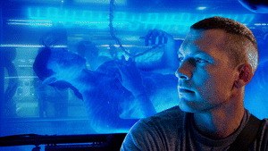 Avatar - Aufbruch nach Pandora IMAX 3D - Bild 1