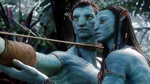 Avatar - Aufbruch nach Pandora IMAX 3D - Bild 2