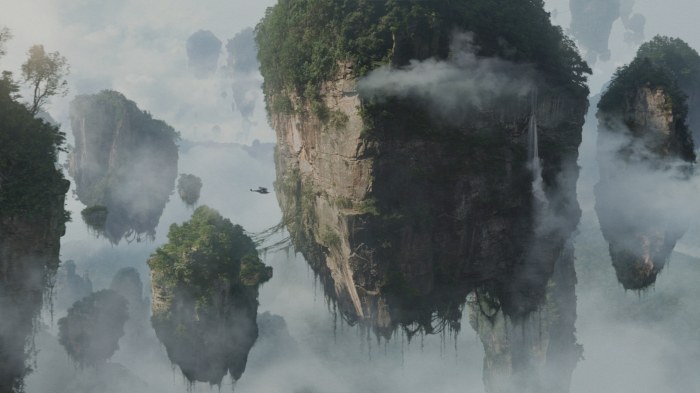 Avatar - Aufbruch nach Pandora IMAX 3D - Bild 15