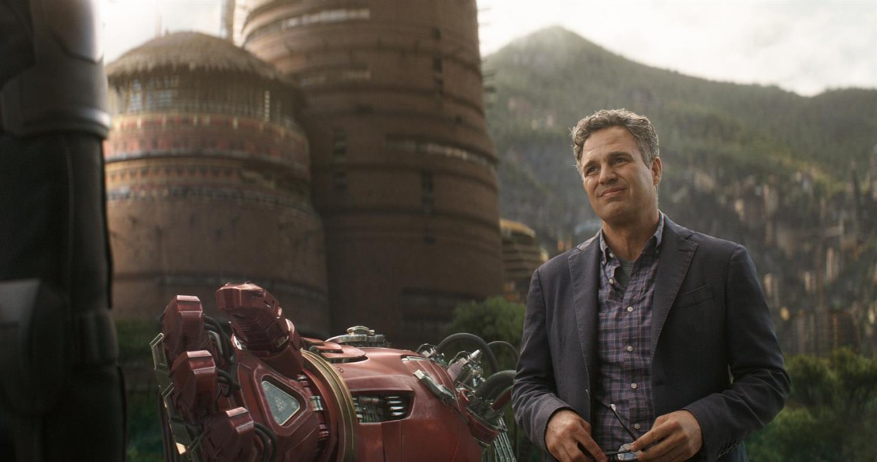 Infinity War Cinestar Infinity War Cinestar