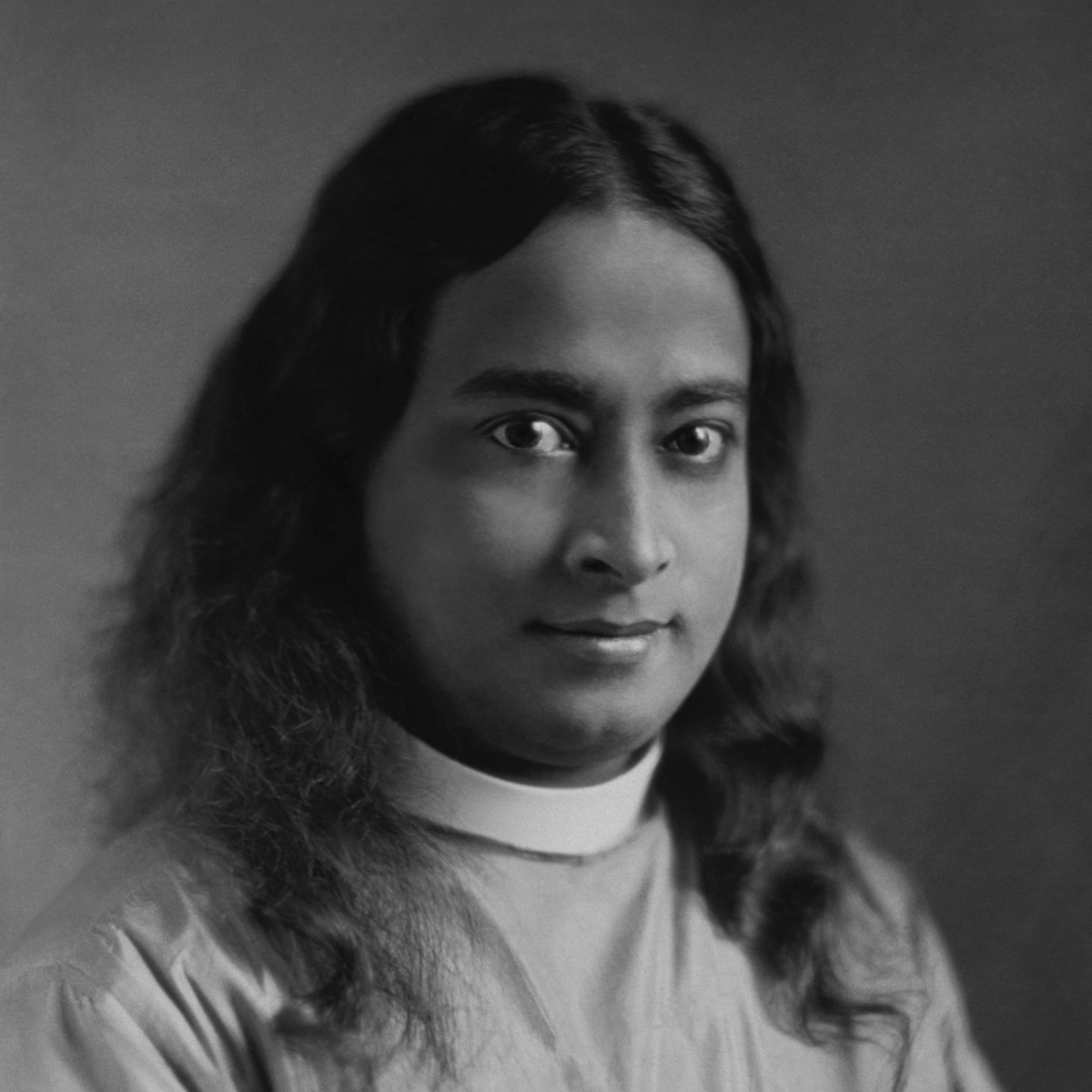 Awake - Das Leben des Yogananda - Bild 3