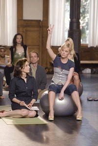 Baby Mama - Bild 2