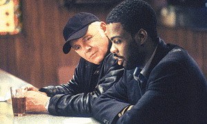 Bad Company - Bild 1