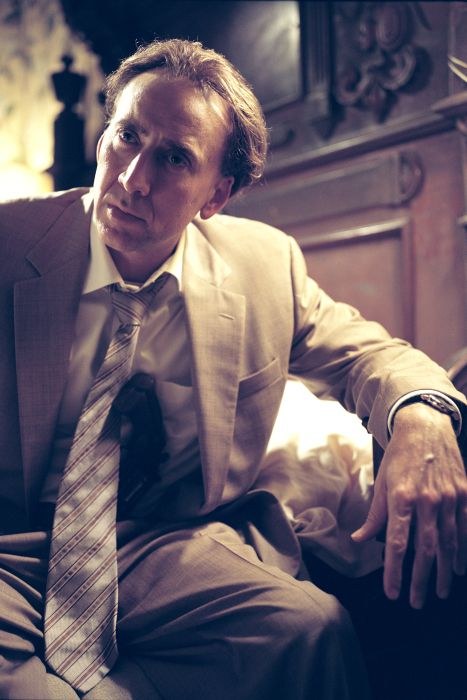 Bad Lieutenant - Cop ohne Gewissen - Bild 12