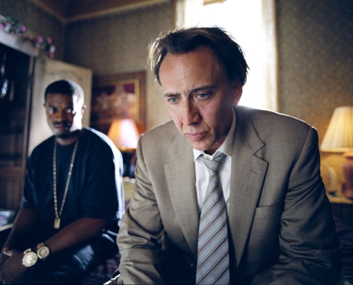 Bad Lieutenant - Cop ohne Gewissen - Bild 18