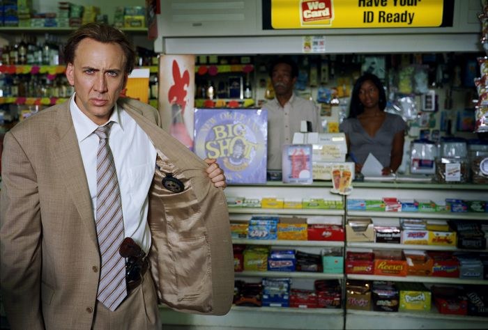 Bad Lieutenant - Cop ohne Gewissen - Bild 2