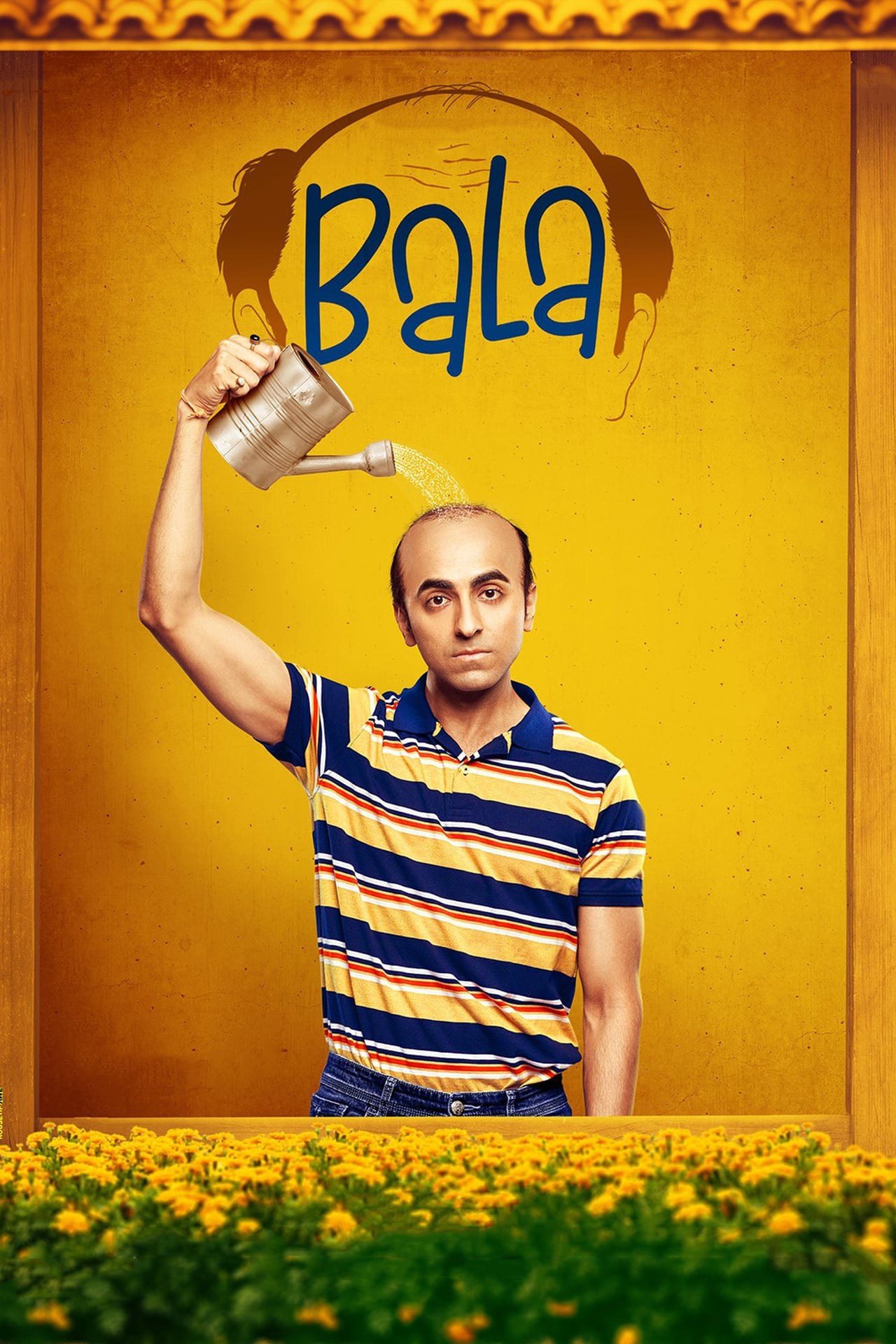 Bala Bala Bali: A Star Studded Event - zfrcc1h