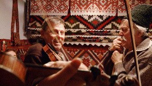 Balkan Melodie - Bild 2