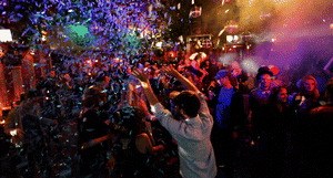 Bar 25 - Tage außerhalb der Zeit - Bild 2
