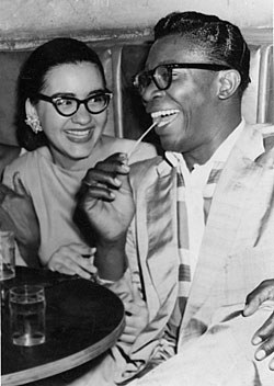 B. B. King: The Life of Riley - Bild 7