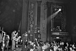 B. B. King: The Life of Riley - Bild 2