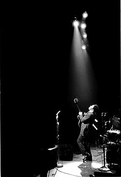 B. B. King: The Life of Riley - Bild 3