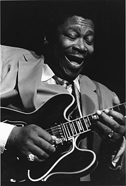 B. B. King: The Life of Riley - Bild 4