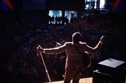 B. B. King: The Life of Riley - Bild 5