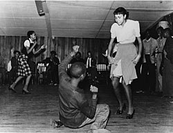 B. B. King: The Life of Riley - Bild 9