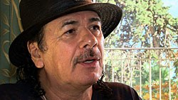 B. B. King: The Life of Riley - Bild 8