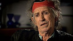 B. B. King: The Life of Riley - Bild 14