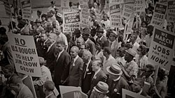 B. B. King: The Life of Riley - Bild 15