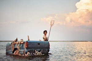 Beasts of the Southern Wild - Bild 2