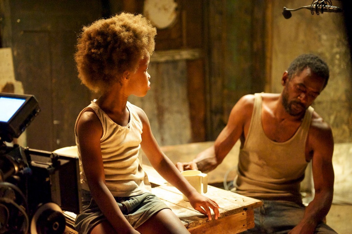 Beasts of the Southern Wild - Bild 3